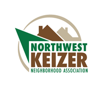 Northwest Keizer Neighborhood Association
