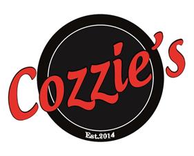 Cozzies's NY Deli