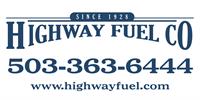 Highway Fuel Co.