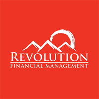 Revolution Financial Management