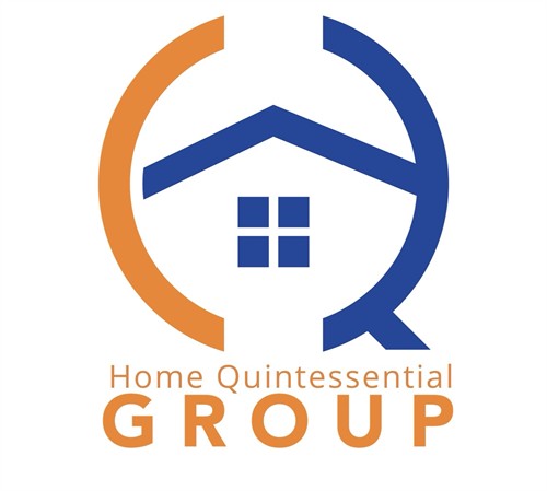 Gallery Image Crystal_Hu_NEW_Logo.jpeg