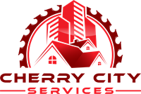 Cherry City Services