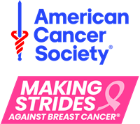 Making Strides Against Breast Cancer - Amy's Angels