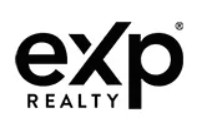 Christine V Piercy EXP Realty LLC