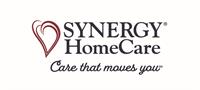 Synergy HomeCare of Salem