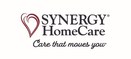 Synergy HomeCare of Salem