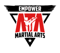 Empower ATA Martial Arts