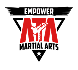 Empower ATA Martial Arts Empower ATA Martial Arts