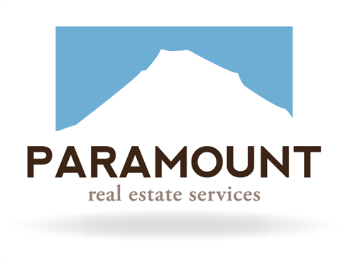 Gallery Image Copy_of_Paramount_Logo_X2_-_Gradient.png