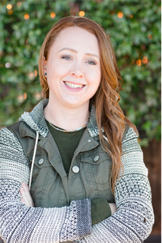 Gallery Image Screen_Shot_2024-01-24_at_1.05.38_PM.png