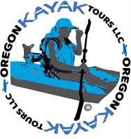 Oregon Kayak Tours LLC