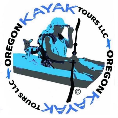 Oregon Kayak Tours LLC