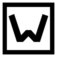 Square W LLC Square W LLC