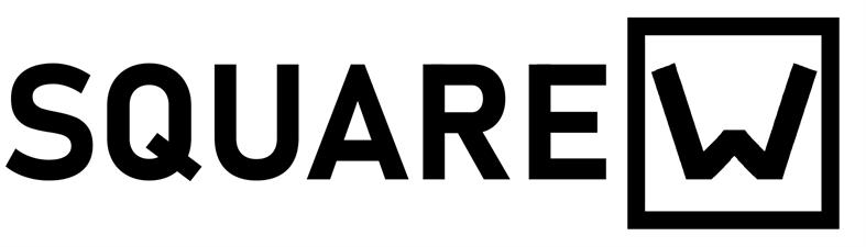 Square W LLC Square W LLC