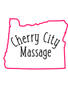 Cherry City Massage