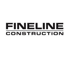 fineline construction