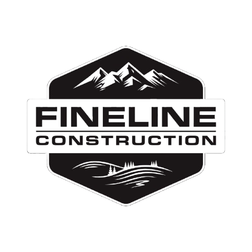 Gallery Image fineline_construction_logo_no_background-removebg-preview.png