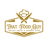 That Food Guy Catering