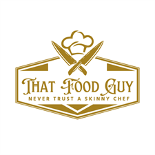 That Food Guy Catering That Food Guy Catering