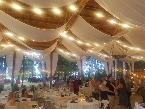 Gallery Image 20180630_201603.jpg Gallery Image 20180630_201603.jpg