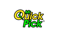 Mr. QuickPick