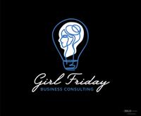 Girl Friday Business Consulting LLC
