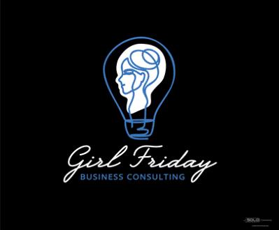 Gallery Image GF_Logo.gif Gallery Image GF_Logo.gif