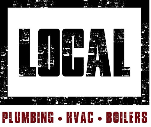 Gallery Image 2023_LOCAL_PLUMBING_LOGO_-_HVAC_-_BOILERS.jpg Gallery Image 2023_LOCAL_PLUMBING_LOGO_-_HVAC_-_BOILERS.jpg