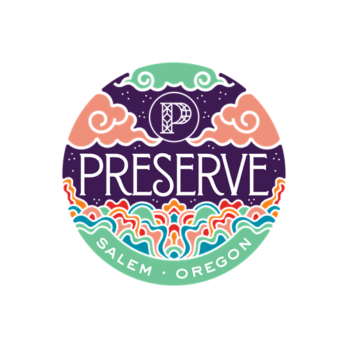 Gallery Image Colorful_Clouds_Circle.png Gallery Image Colorful_Clouds_Circle.png