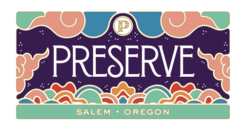 Gallery Image Preserve_Rec_Logo.png Gallery Image Preserve_Rec_Logo.png