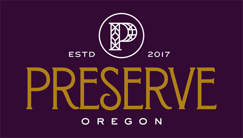 Gallery Image Royal_Full_Logo.png Gallery Image Royal_Full_Logo.png