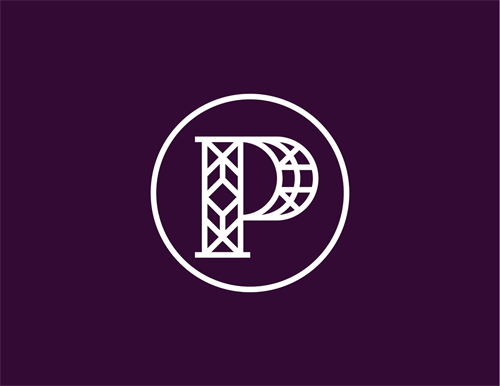 Gallery Image Royal_P_logo.png Gallery Image Royal_P_logo.png