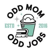 Odd Mom Odd Jobs LLC