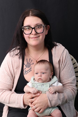 Gallery Image IMG_4110.JPG