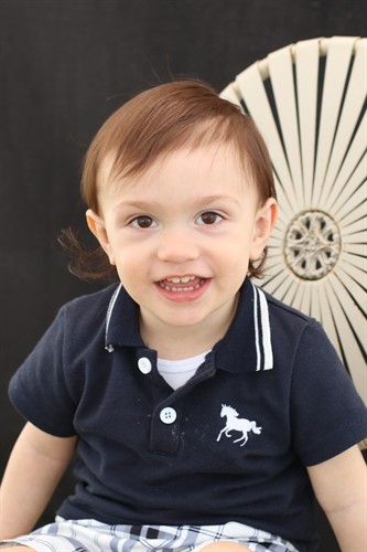 Gallery Image IMG_4263.JPG