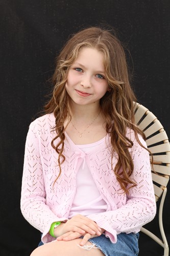 Gallery Image IMG_4282.JPG