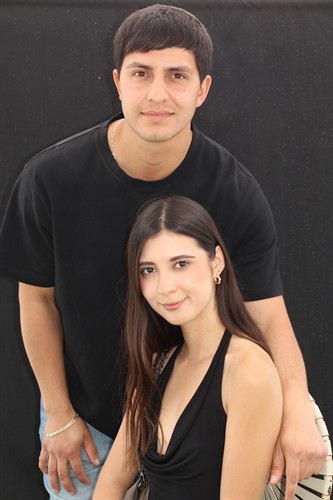 Gallery Image IMG_4318.JPG