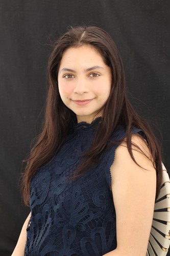 Gallery Image IMG_4322.JPG