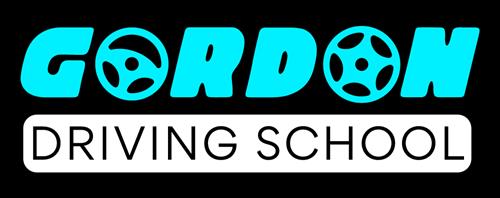 Gallery Image Gordon-Driving-School-Black-Background.jpg Gallery Image Gordon-Driving-School-Black-Background.jpg
