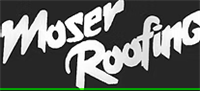 Moser Roofing