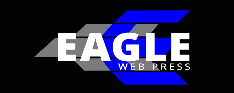 Eagle Web Press