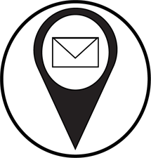 Sign Sealed Delivered Sign Sealed Delivered