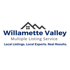 Willamette Valley Multiple Listing Service 