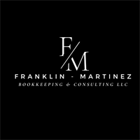 Franklin-Martinez Bookkeeping & Consulting, LLC