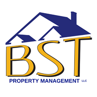 BST Property Management LLC