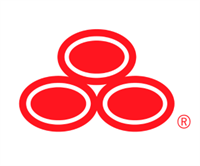 State Farm Insurance Agent - Christian Sammons