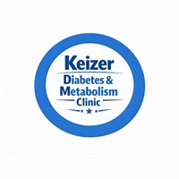Keizer Diabetes & Metabolism Clinic LLC