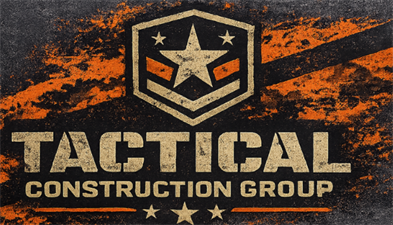 Tactical Construction Group