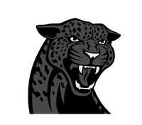 Willamette Valley Jaguars