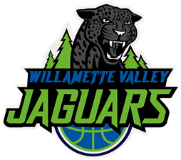 Willamette Valley Jaguars